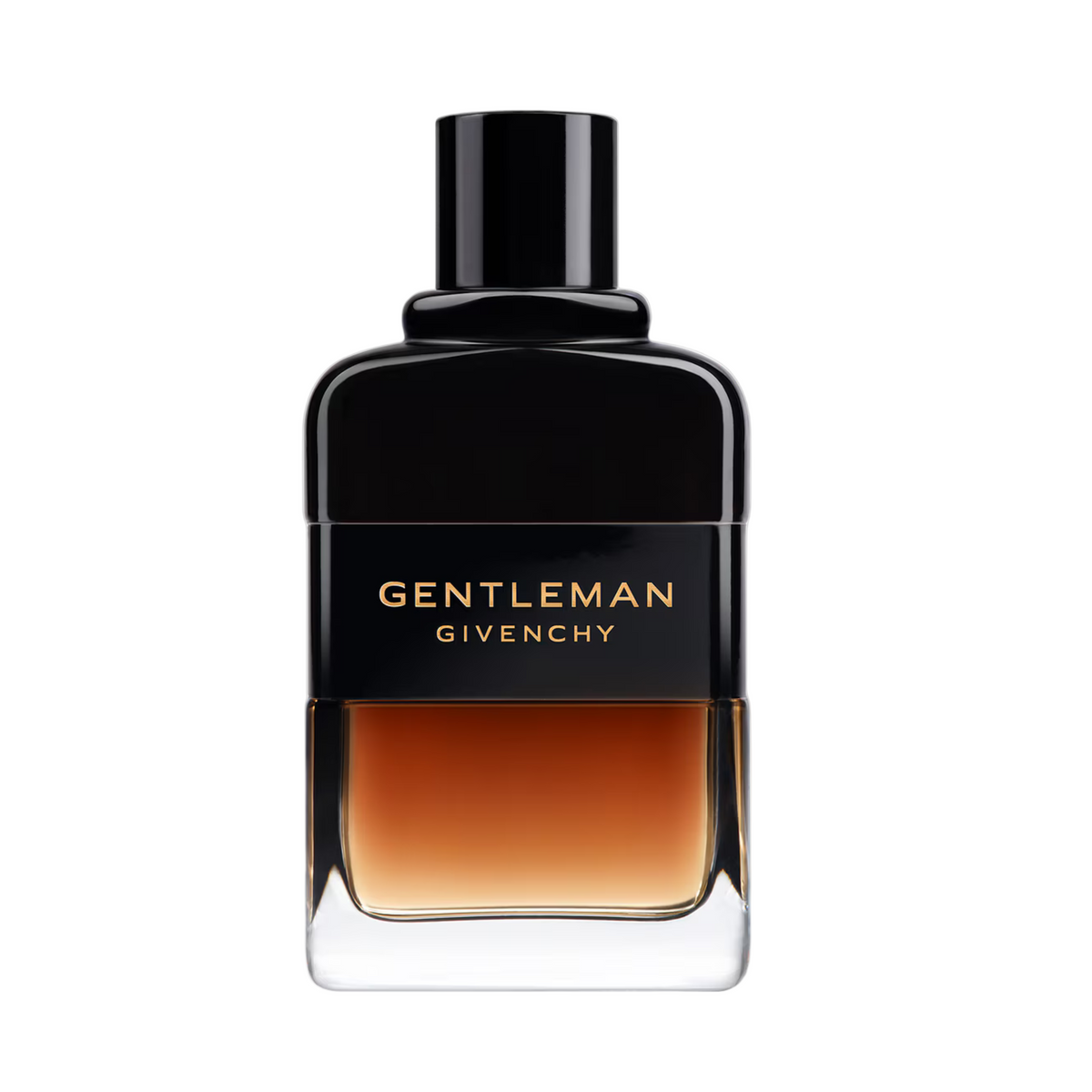 Gentleman Réserve Privée by Givenchy EDP — bottle-only hero