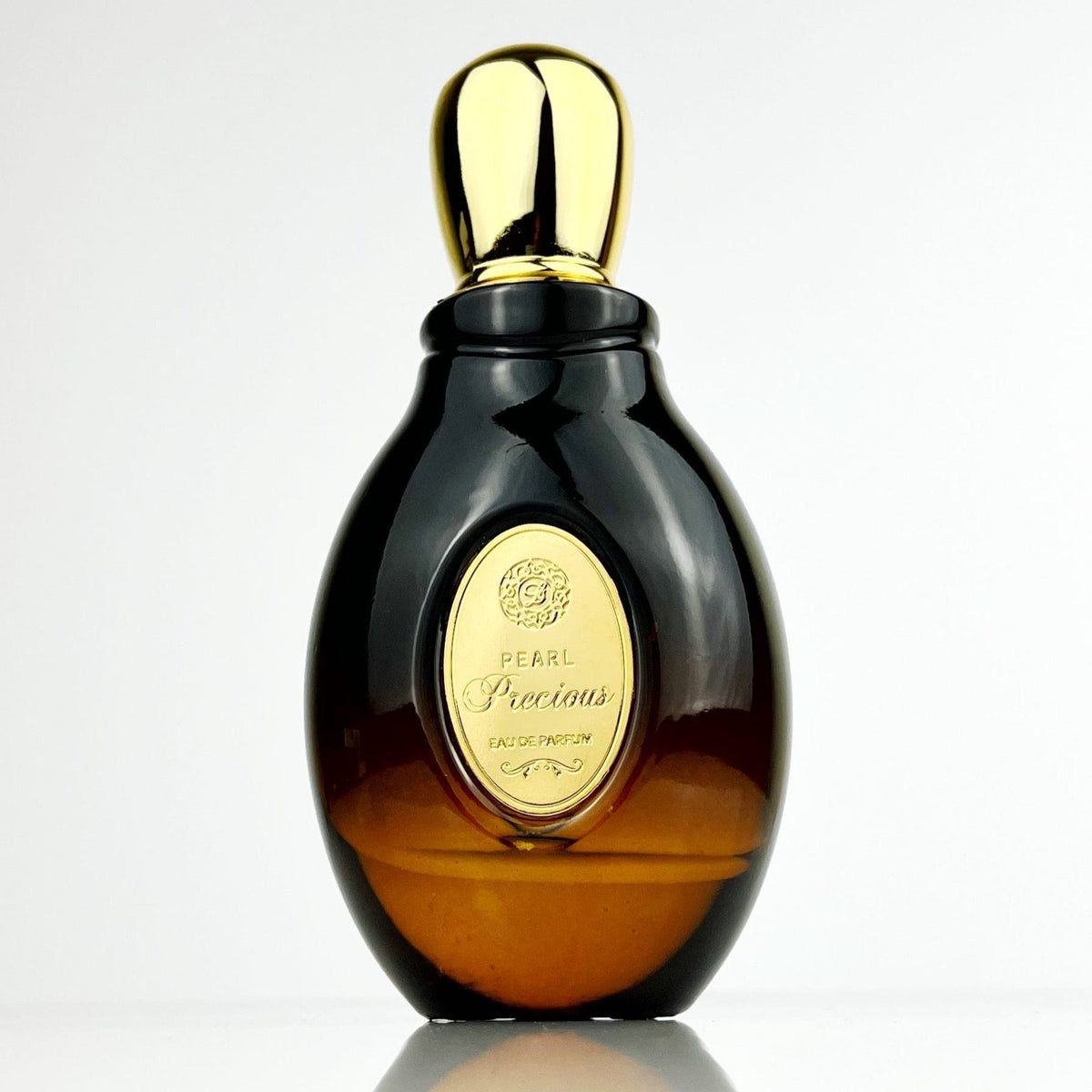 Pearl Precious Femme Eau De Parfum — bottle-only hero