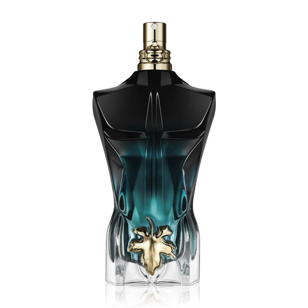 Jean Paul "Le Beau" Le Parfum EDP Intense for Men — bottle-only hero