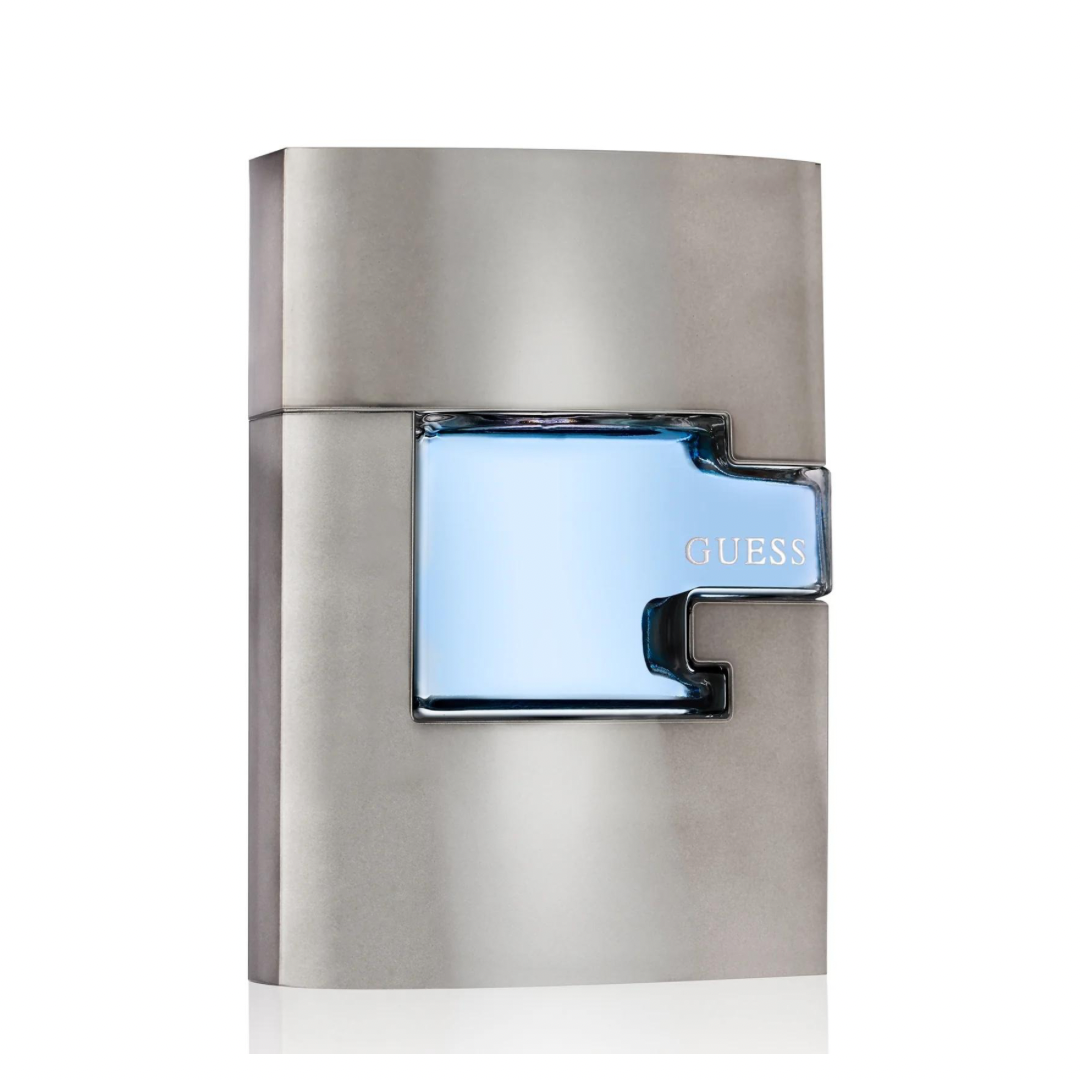 Frasco de Guess Forever EDT for Men