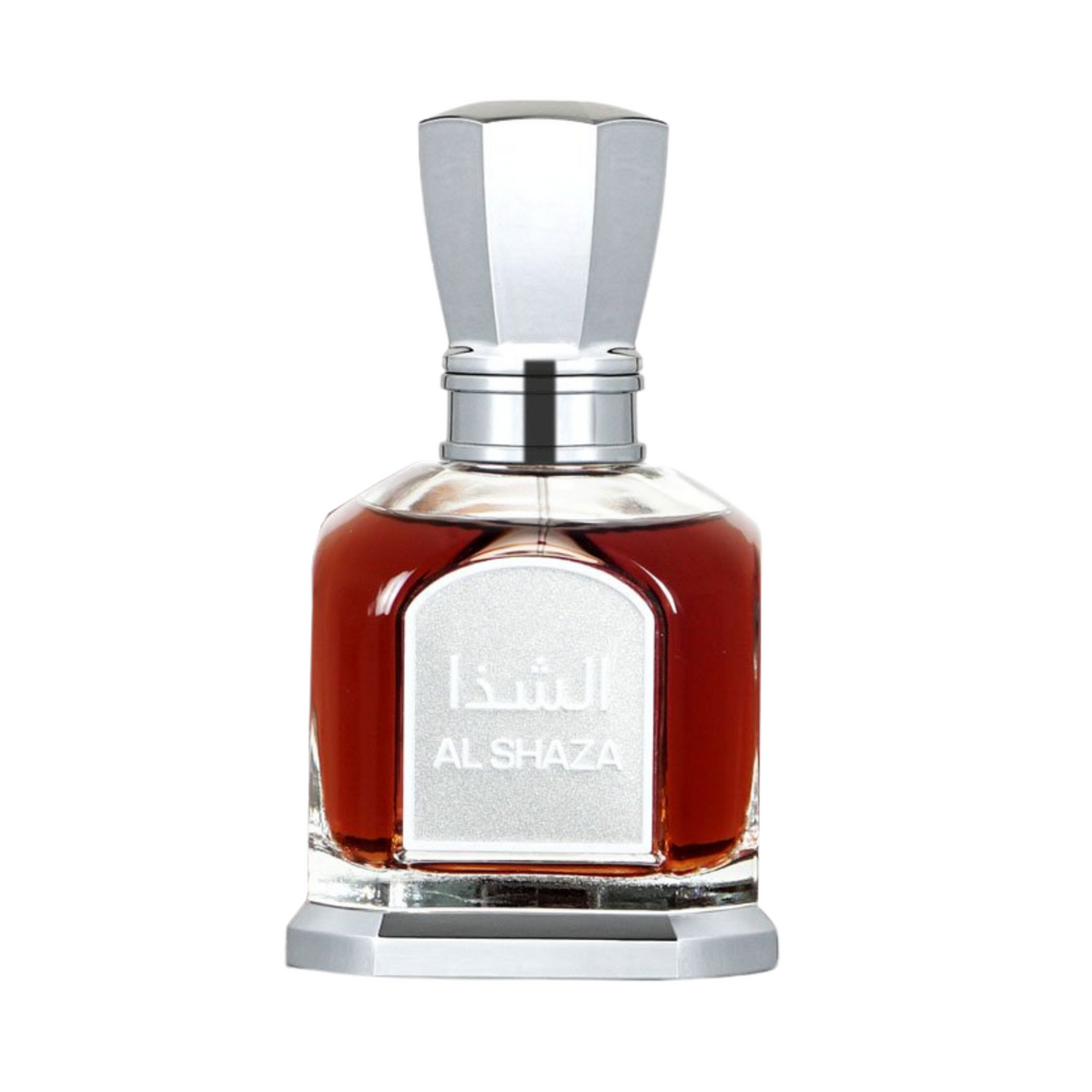 Frasco de Al Shaza EDP for Men