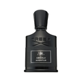 Absolu Aventus · Perfume Planet decant · frasco original, fondo blanco, imagen cuadrada y escala normalizada.
