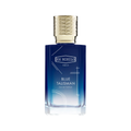 Blue Talisman · Perfume Planet decant · frasco original, fondo blanco, imagen cuadrada y escala normalizada.