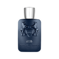 Layton Exclusif · Perfume Planet decant · frasco original, fondo blanco, imagen cuadrada y escala normalizada.