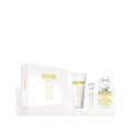 Estuche completo de Moschino Toy 2 EDP Gift Set for Women (3PC)