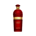 Frasco de L'Amour Rouge Eau De Parfum