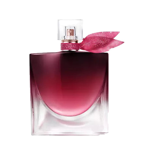 Frasco de La Vie Est Belle L'Elixir Very Cherry Eau De Parfum