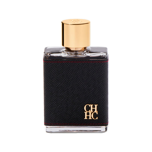 Frasco de CH  Eau de Toilette or Men