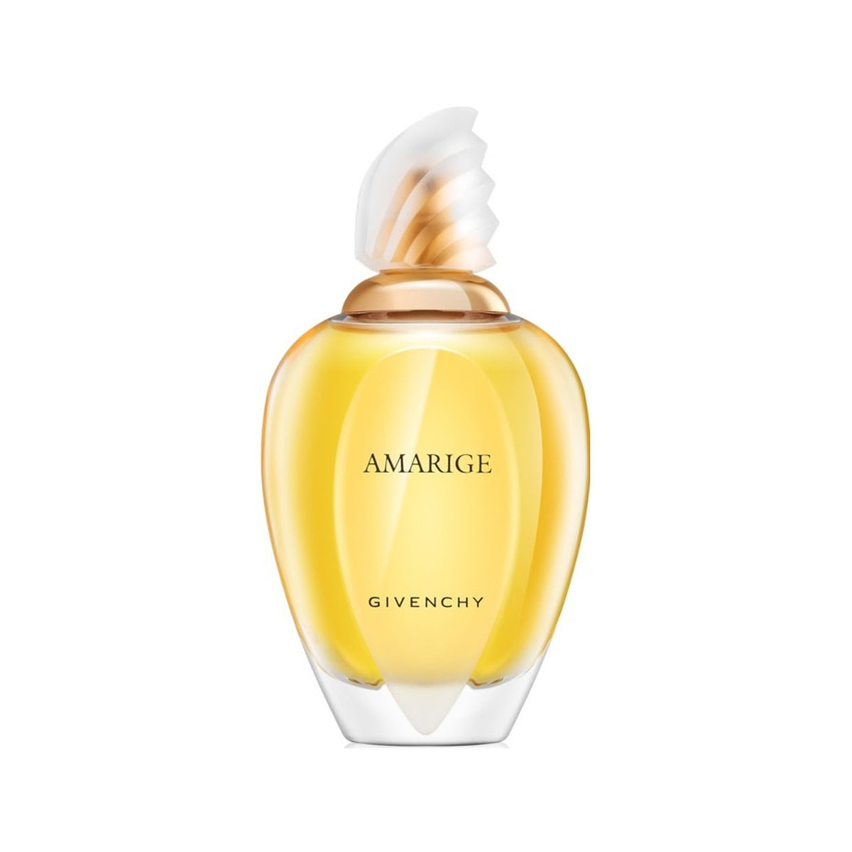 Frasco de Amarige by Givenchy EDT