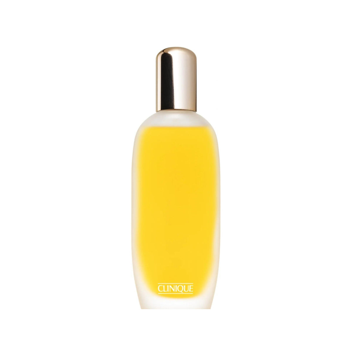 Frasco de Clinique Aromatics Elixir EDP