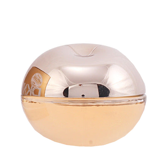 Frasco de Golden Delicious Intense EDP for Women
