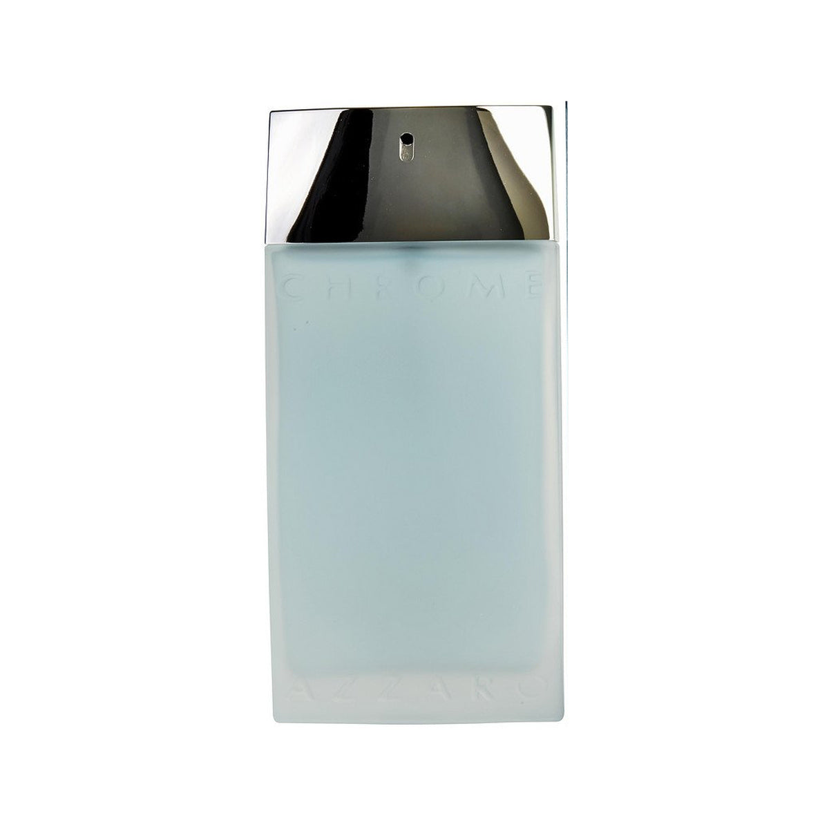 Frasco de Azzaro Chrome Sport EDT for Men