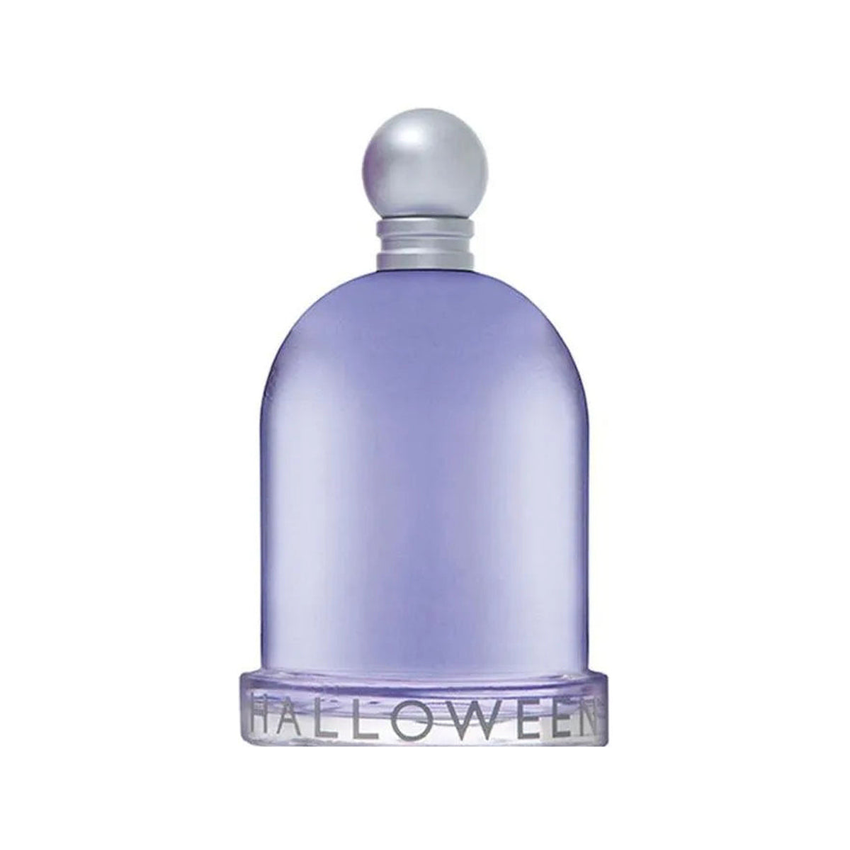 Frasco de Halloween EDT