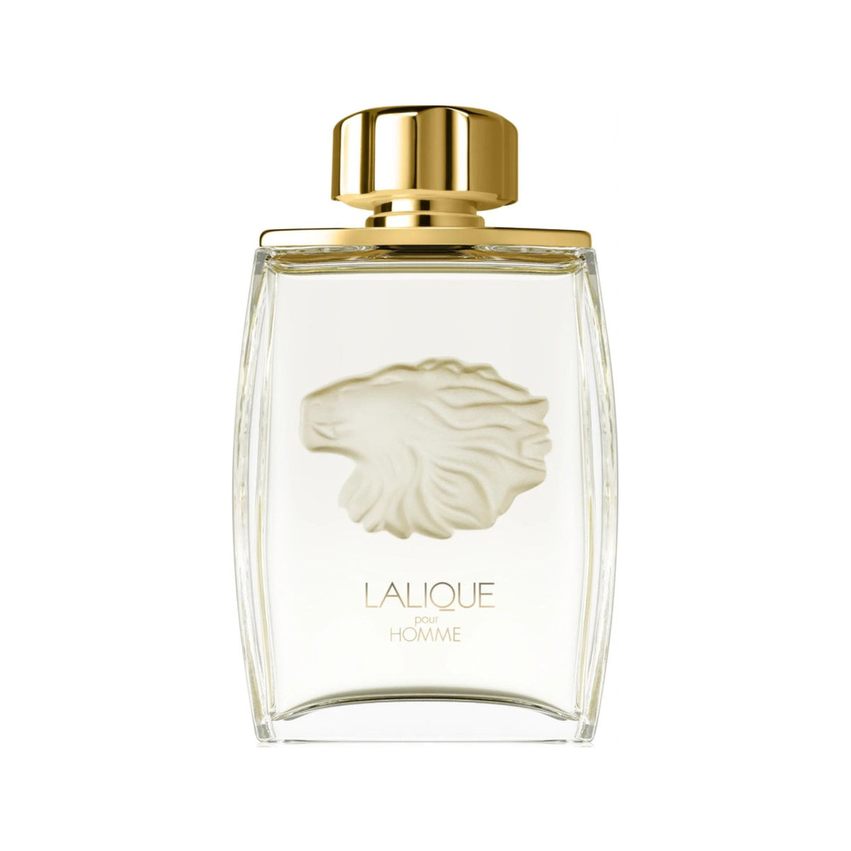Frasco de Lalique Eau de Parfum for Men