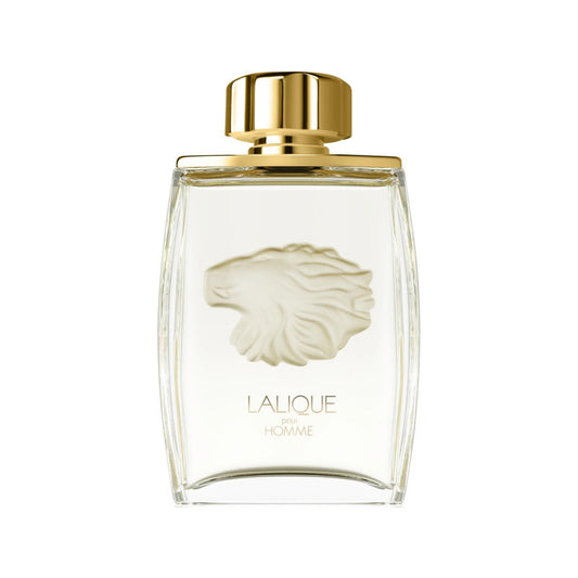 Frasco de Lalique Eau de Parfum for Men