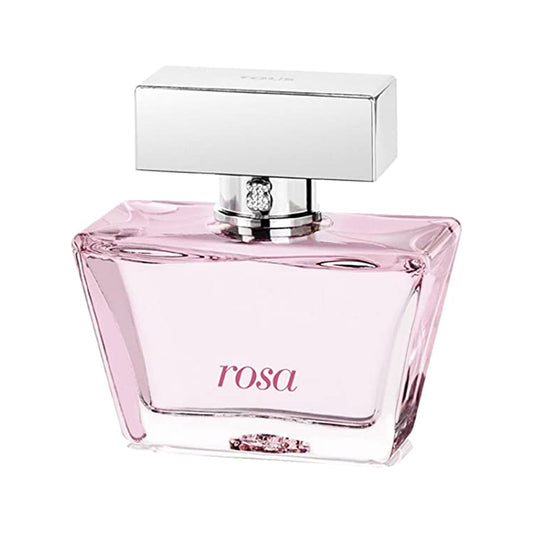 Frasco de Tous Rosa EDP for Women