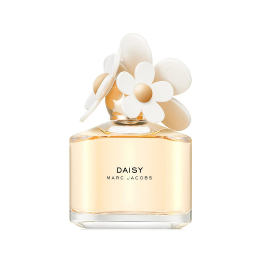 Frasco de Daisy by Marc Jacobs EDT for Women Gift Set (3PC)