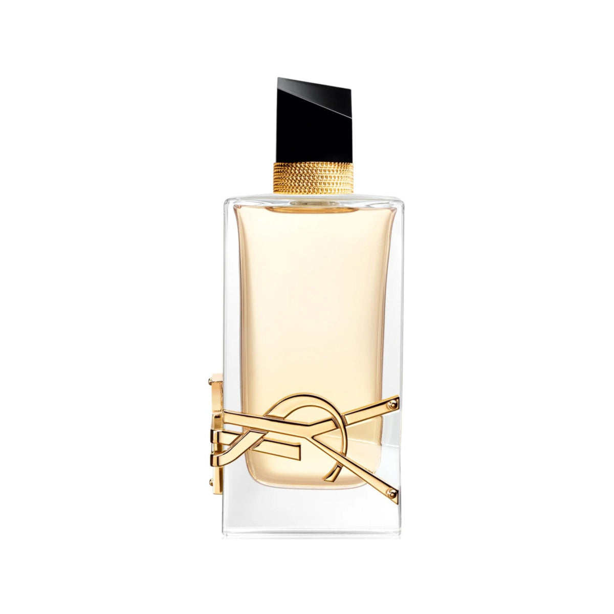 Frasco de Libre by YSL EDP