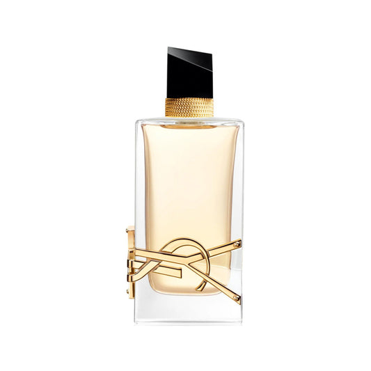 Frasco de Libre by YSL EDP