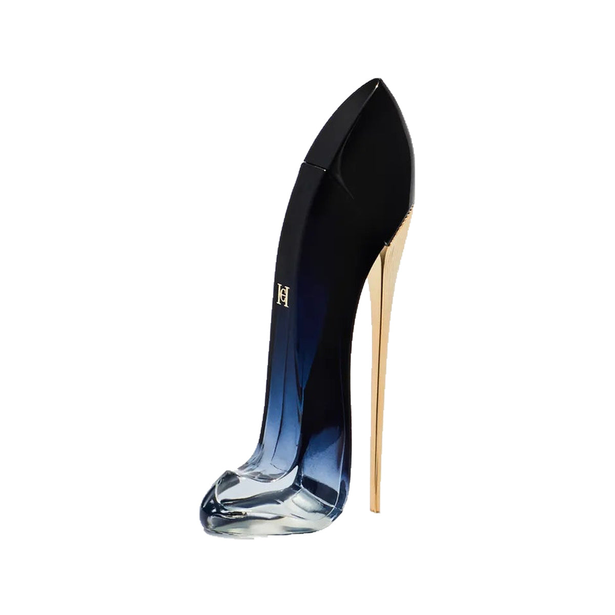 Frasco de CH Good Girl Légère Eau De Parfum