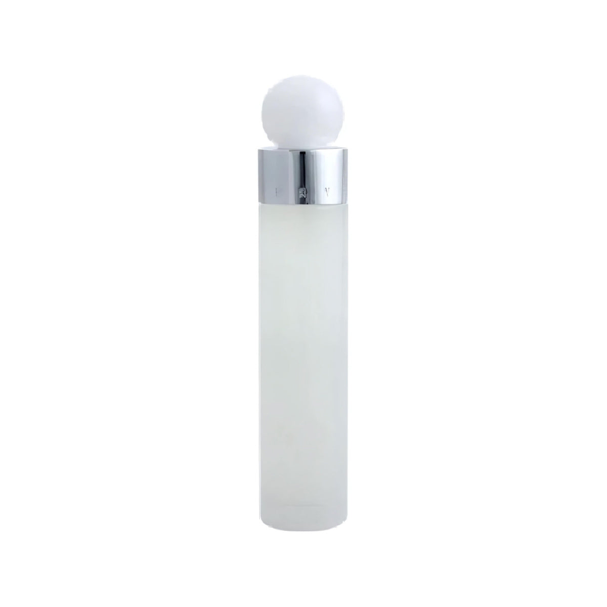 Frasco de Perry Ellis 360° White for Men EDT