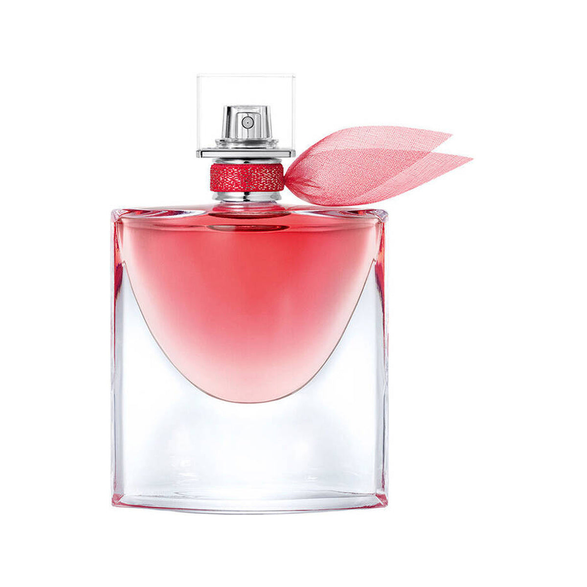 Frasco de La Vie Est Belle Intensément Eau de Parfum
