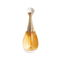 Frasco de J’adore Infinissime by Dior EDP for Women