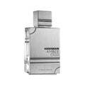 Frasco de Amber Oud Carbon Edition for Men