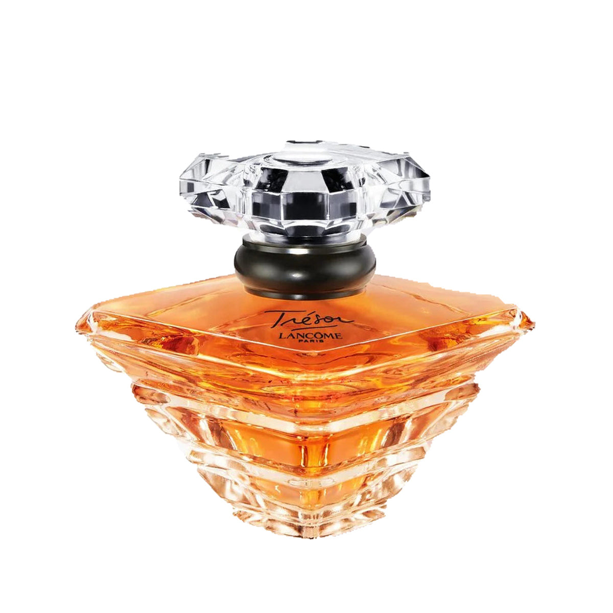 Frasco de Trésor Eau De Parfum