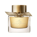 Frasco de My Burberry EDP