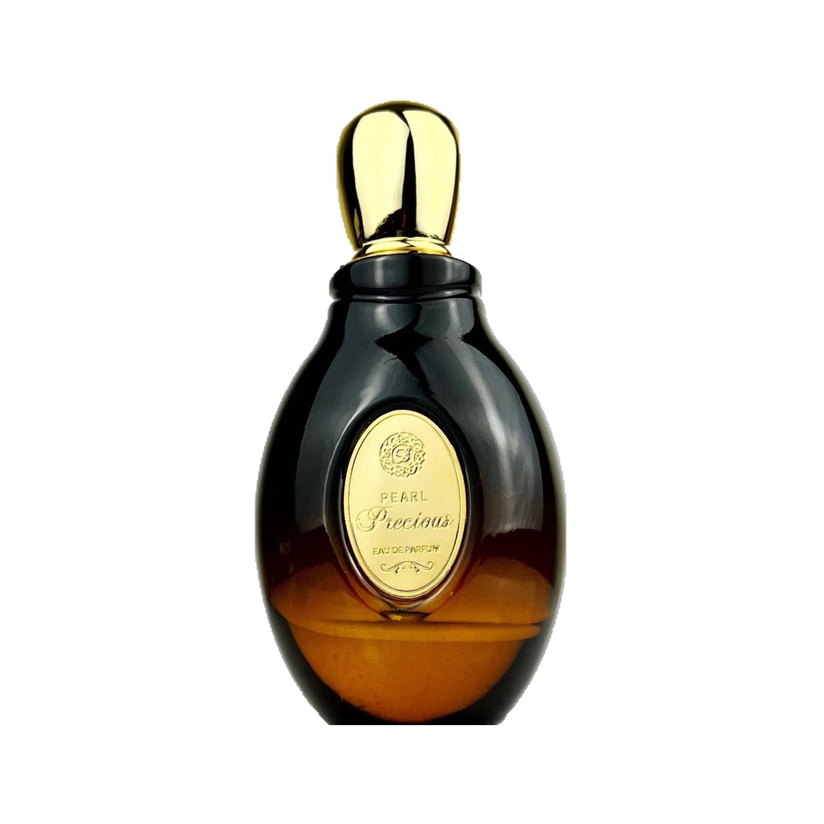 Frasco de Pearl Precious Femme Eau De Parfum