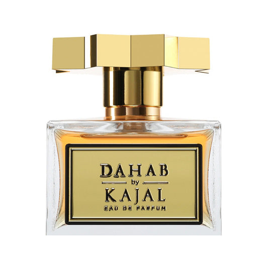 Frasco de Dahab by Kajal Eau De Parfum for women