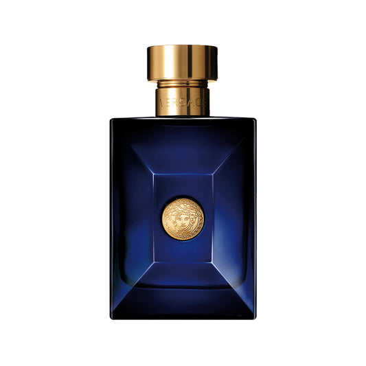 Frasco de Dylan Blue Eau de Toilette Gift Set (3PC)