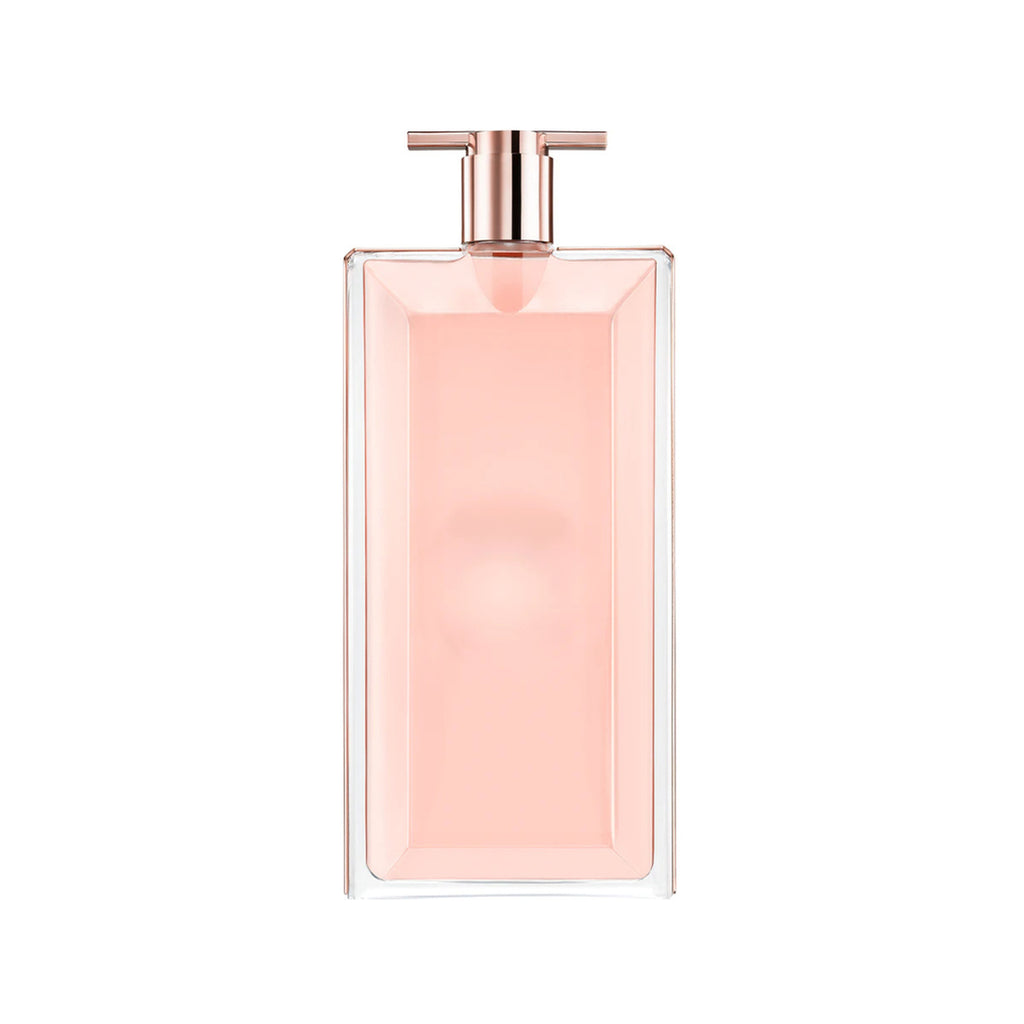 Frasco de Idôle L'Eau de Parfum by Lancôme refillable