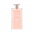 Frasco de Idôle L'Eau de Parfum by Lancôme refillable