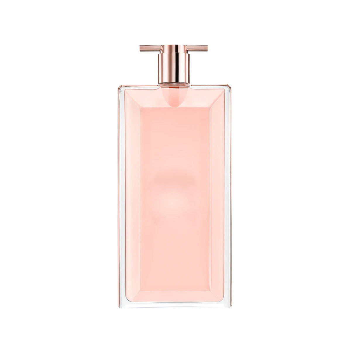 Frasco de Idôle L'Eau de Parfum by Lancôme refillable