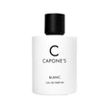 Frasco de Capone's Blanc Eau de Parfum