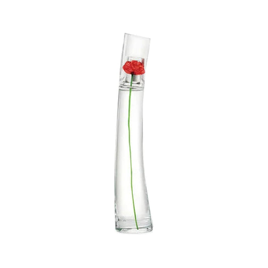 Frasco de Kenzo Flower EDT for Women
