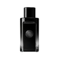 Frasco de The Icon EDP for Men