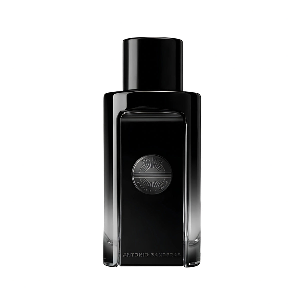 Frasco de The Icon EDP for Men