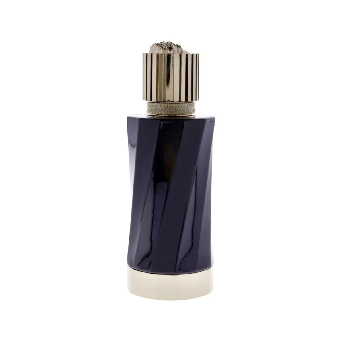 Frasco de Tabac Impérial Atelier Versace EDP