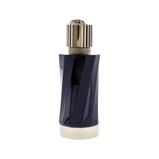 Frasco de Tabac Impérial Atelier Versace EDP