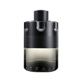 Frasco de Azzaro The Most Wanted EDT Intense