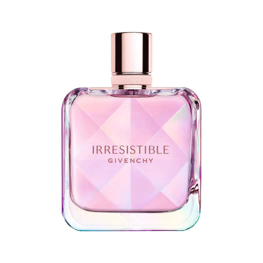 Frasco de Irresistible Nectar by Givenchy EDP