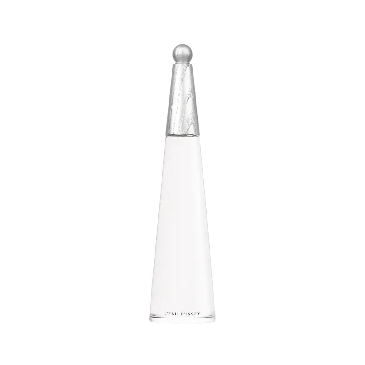 Frasco de L'Eau d'Issey Intense EDP