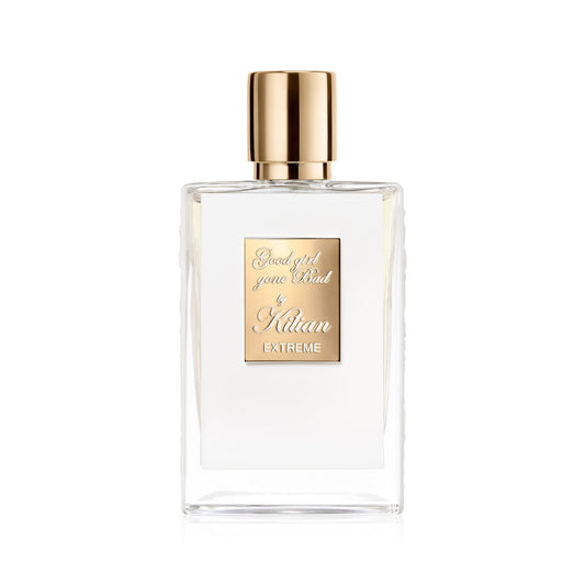 Frasco de Good Girl Gone Bad Extreme by Kilian Eau de Parfum