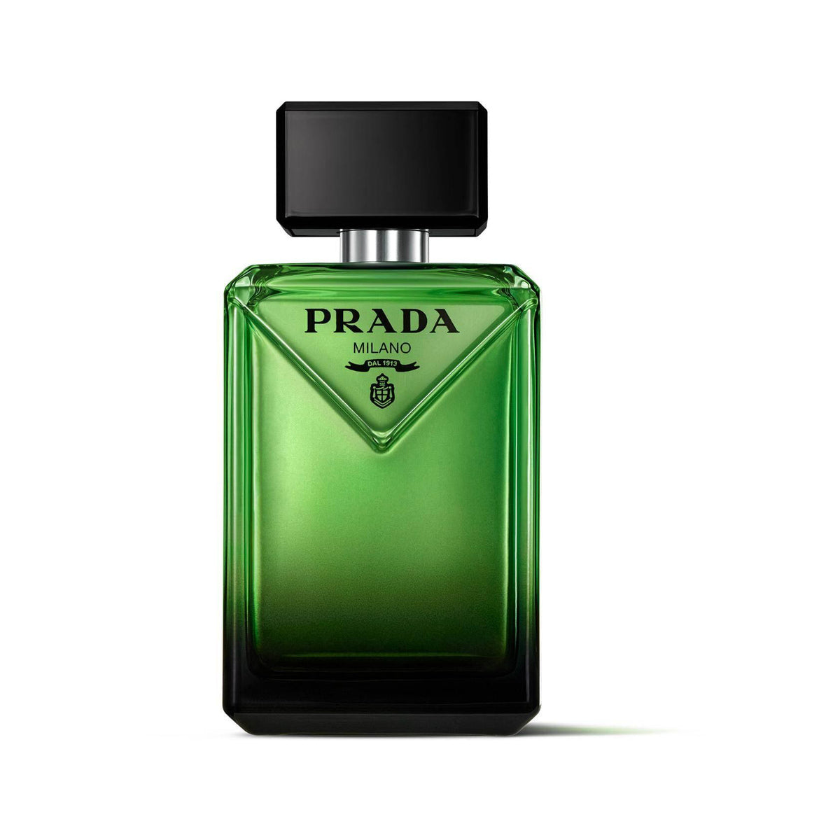 Frasco de Paradigme Prada EDP
