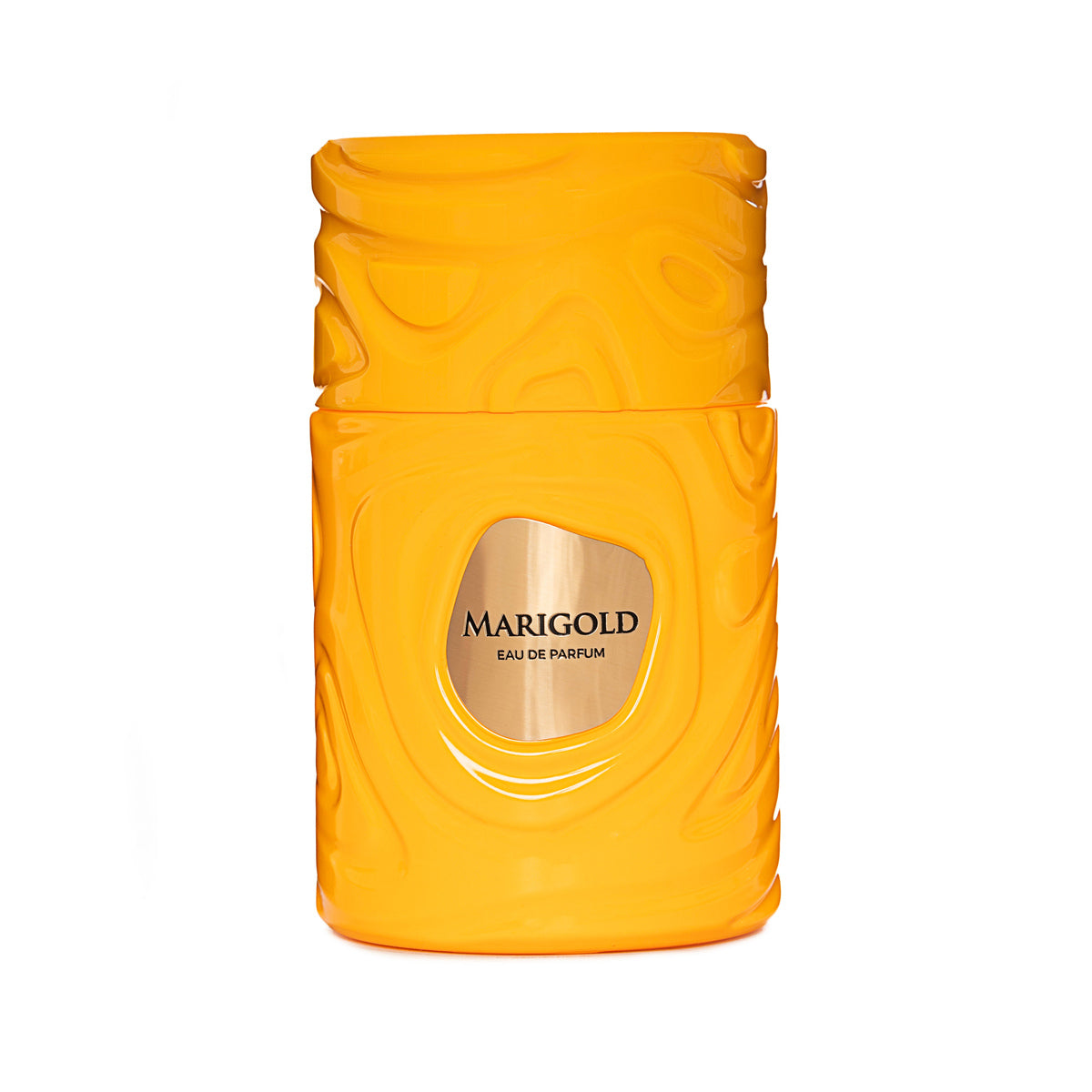 Frasco de Marigold Eau De Parfum