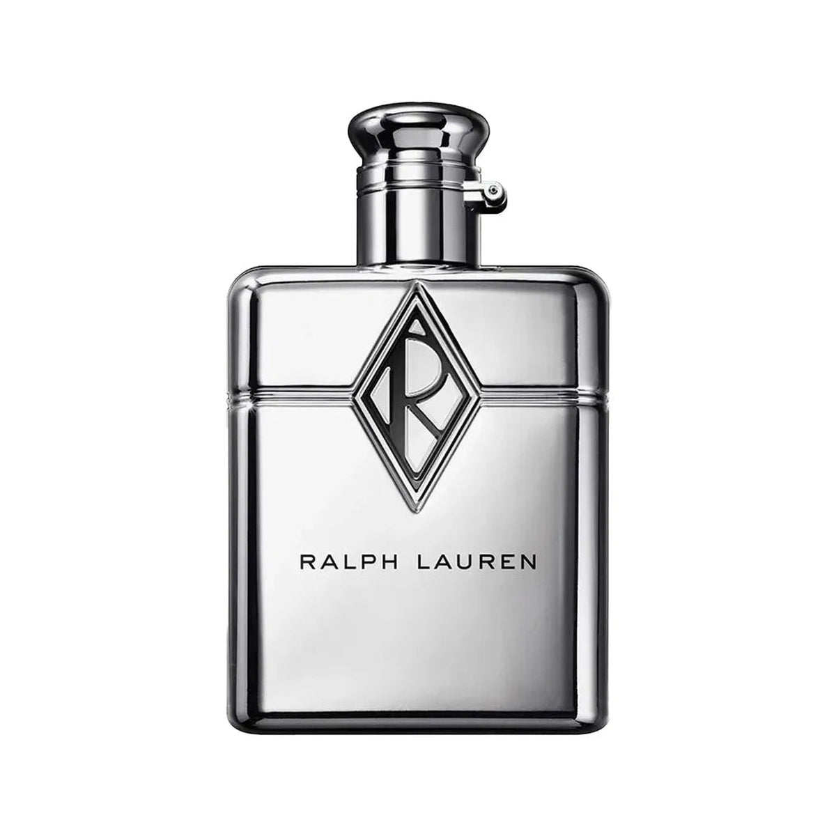Frasco de Ralph's Club New York EDP
