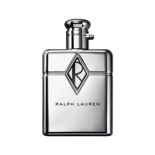 Frasco de Ralph's Club New York EDP